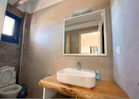 Michail Suites Afiartis Karpathos 4