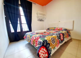 Arc House Ribera Only Adults 2