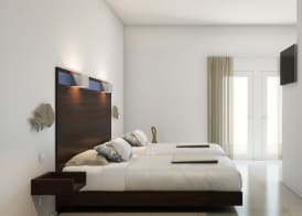 Hotel Dunas de Sal 2