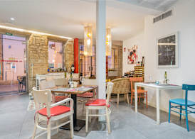 Alcudia Petit - Turismo de Interior 3