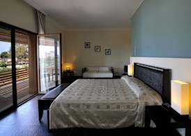 Falconara Greenblu Resort 5