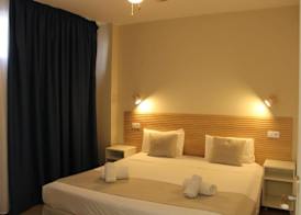 Fayna Apartments 3