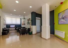 Hotel Novi 4