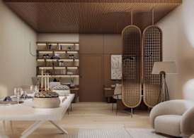 Hyatt Vivid Punta Cana - Adults-Only All-Inclusive Resort 5