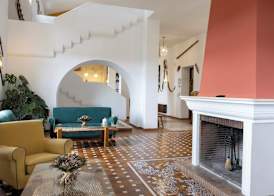 Villa Turística de Priego 3