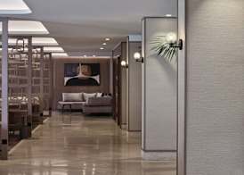 Atlantica Oasis Hotel 2