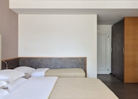 Hydra Beach Resort 4