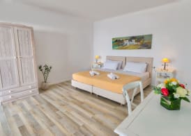 With-inn Mykonos Suites 5