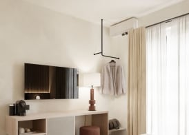 Hotel Querceto Wellness & Spa by Double Hospitality 4