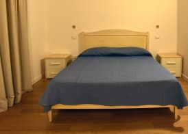 Tenuta Monterosso 5