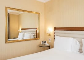 Hotel Maggior Consiglio 2