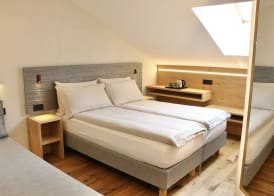 Hotel Galli's - Centro 5