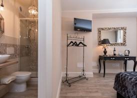 Pistoia Luxury Suite 4