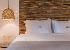 White & Co Exclusive Island Villas 5