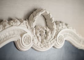 Warwick San Francisco 3