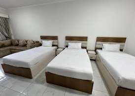Moon Beach aqua park Resort - All inclusive 4