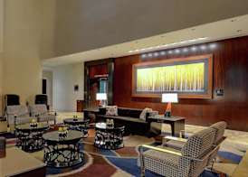 Secret Suites At Vdara 2
