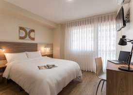 Vigo Bay Apartments by Olala Homes 4