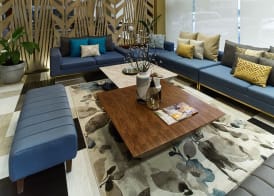 J7 Plaza Hotel 3