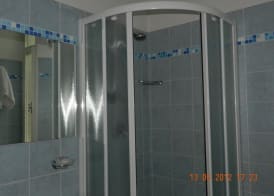 Hotel Senior 4