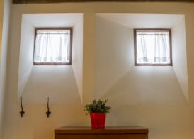 Casa Montalbán Apartamentos Turísticos 3