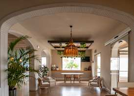 Llaut Boutique Hotel 3