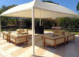 Gabri Park Hotel 3
