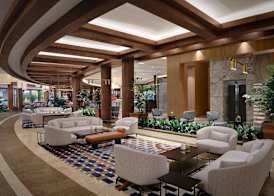Gloria Serenity Resort - All Inclusive 3
