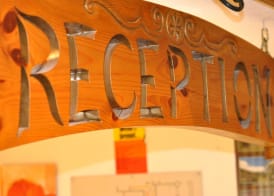 Hotel Caprice - Grindelwald 2