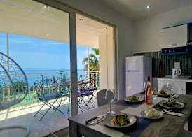 Ninfa sul Mare Apartments 3