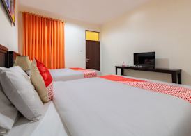 Flagship 2688 Guntur Hotel 3