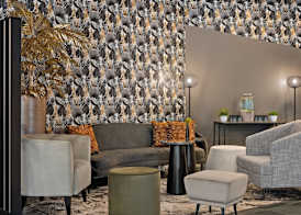 Leonardo Hotel Mainz 5