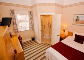 Denewood Hotel 4