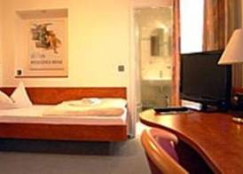 Hotel Prox 3