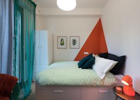 B&B La Marmora 39 3
