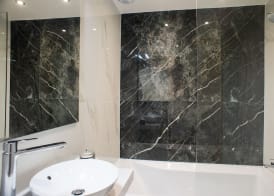 Brit Hotel Paris Orly Rungis 3