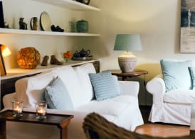 Finca Ca'n Quatre 4