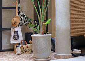 Riad Al Badia 3