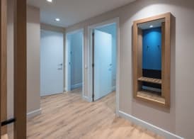 Holiday Inn BRAGA by IHG 5