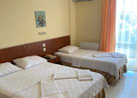 Nazar Hotel 4
