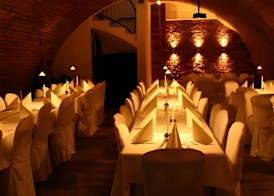 Hotel Alt Speyer 5