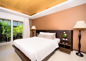 Railay Princess Resort & Spa 5