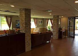 Baymont by Wyndham Cordele 3