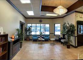 Elite Hotel -Downtown Center- "Ski & Northern light Tour" "Hot Spring Tour "Long-term stay" 2