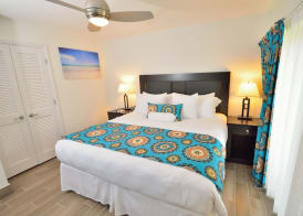 Royal St. Kitts Hotel 3