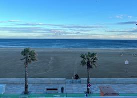 Logis Hôtel & Restaurant Mediterranee 5