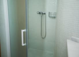 Hotel Nómadas 4