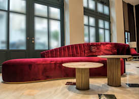 Grand Hotel Kalamata 3