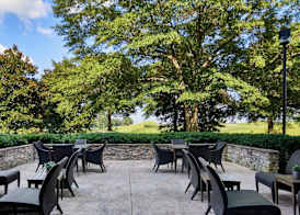 Montgomery Marriott Prattville Hotel & Conf Ctr at Capitol Hill 3