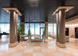 Hotel Palace Verona 3
